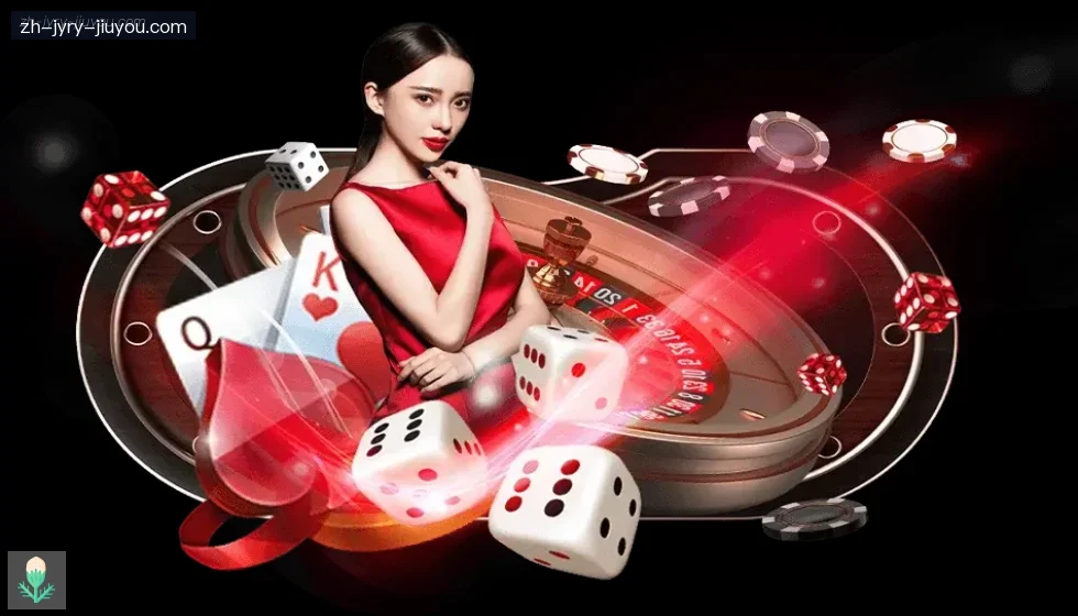 J9九游 banner