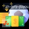 J9九游 logo