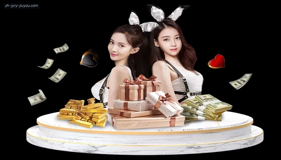 J9九游 banner