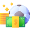 J9九游 logo