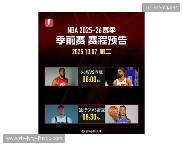NBA火箭队季后赛最新战况：晋级形势与对手分析