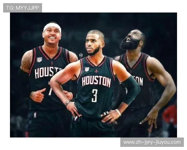 休斯顿火箭队比赛全程高清视频直播渠道