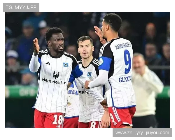 德甲各球队股份构成及资本结构介绍