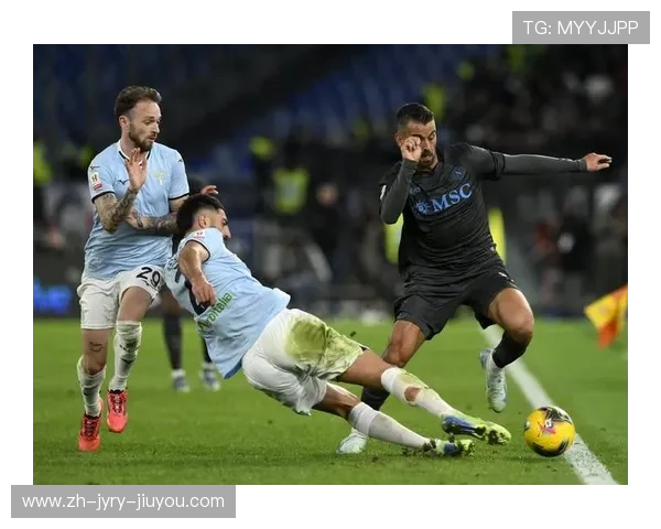 意甲球队创造的历史奇迹及经典赛事回顾