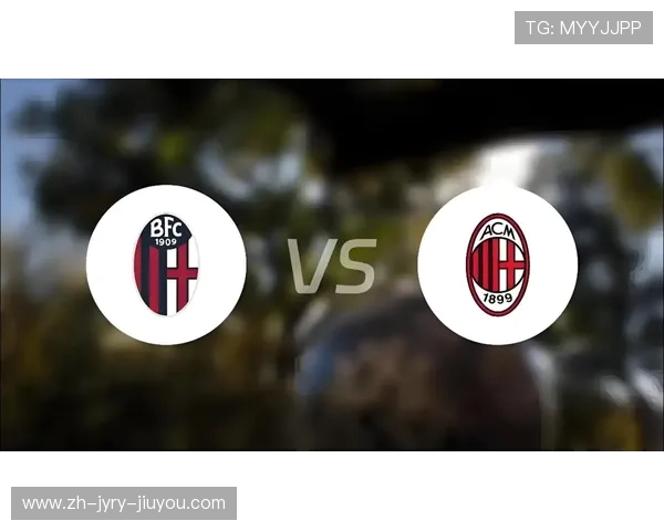 意甲的球队关系：意甲球队之间的关系、合作和竞争情况。