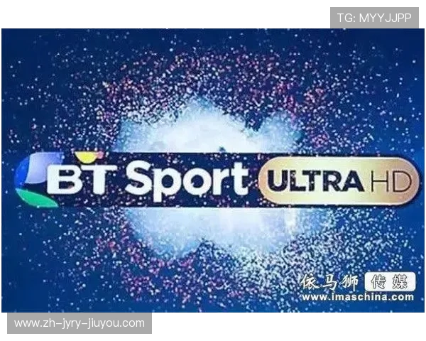 欧冠直播360：360平台观看欧冠直播的方式与操作指南 (2)