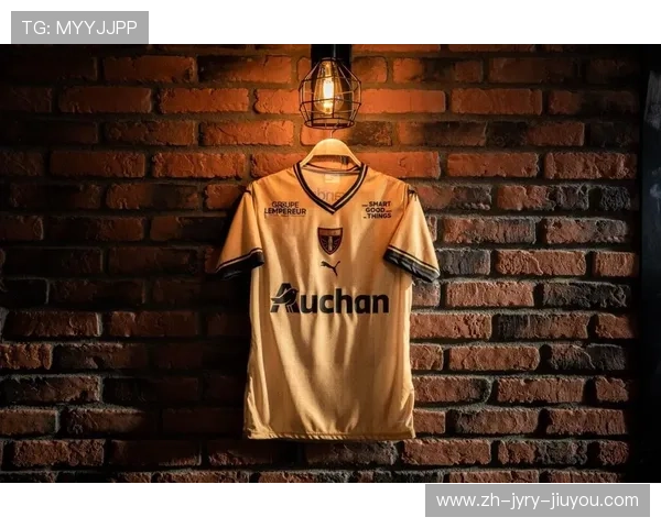 法甲联赛中文球衣版本及其市场销售情况介绍