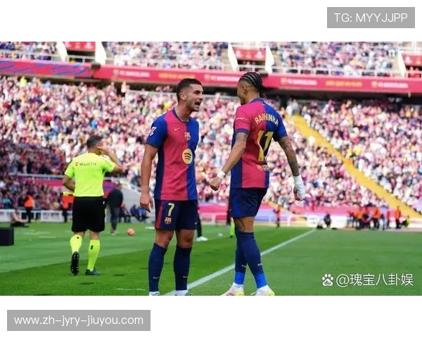 西甲联赛几月踢：西甲联赛比赛时间与赛季安排