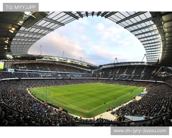 足球运动刑期裁定是否会影响球员未来重返职业联赛的可能性