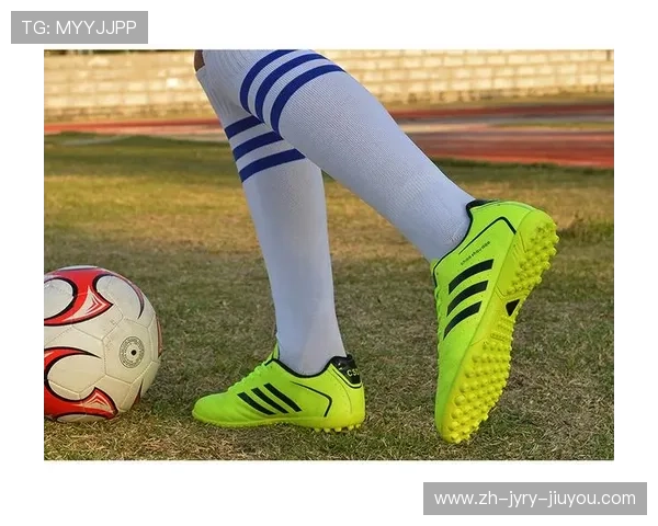 青少年足球训练短视频从零到精通的进阶指南