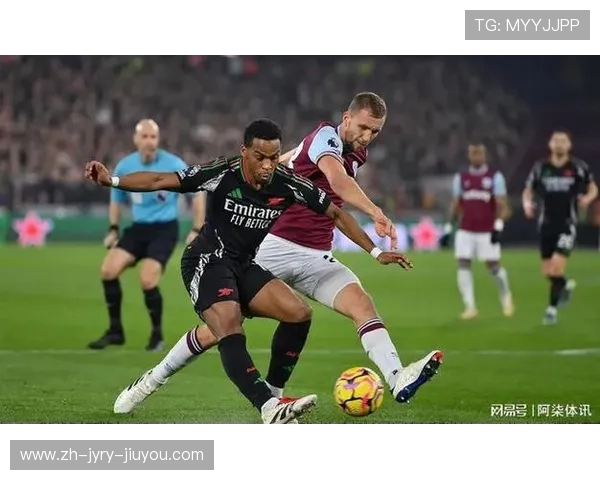 尤文图斯与英超球队欧战对决历史及关键比赛盘点