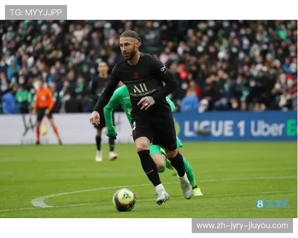 球员伤病报告统计：法甲赛季中最严重的伤病事件