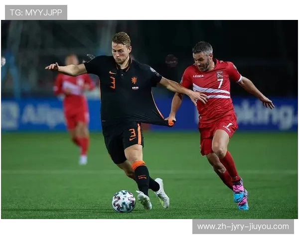 英超最具战斗精神的球队 是谁的拼劲让人记忆深刻