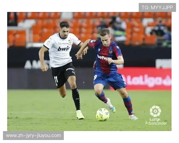 西甲篮球联赛竞猜：西甲篮球联赛的竞猜与投注分析