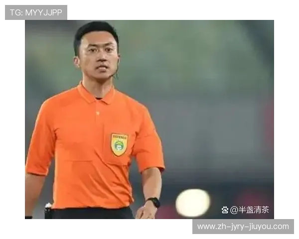 中超联赛启用国际裁判执法的背景、原因与比赛效果