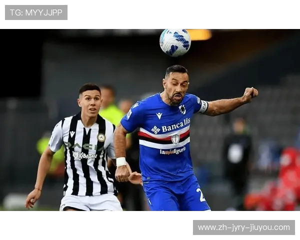 意甲球队到底有多强？从战术执行到球星带动解析