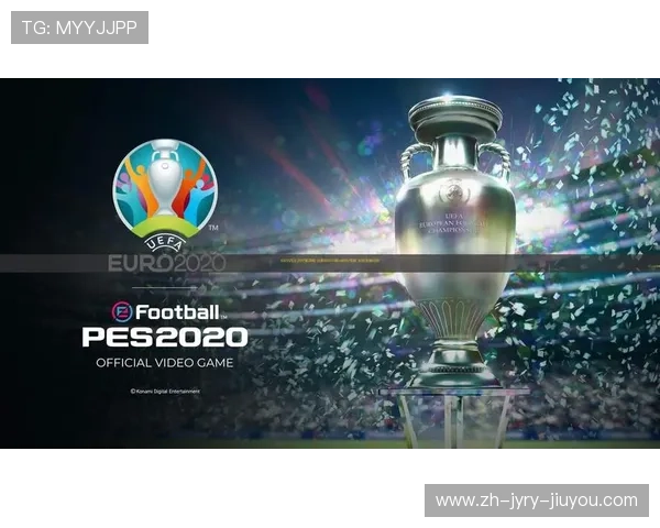 西甲联赛录像比赛录像：观看西甲联赛比赛录像的渠道与回放