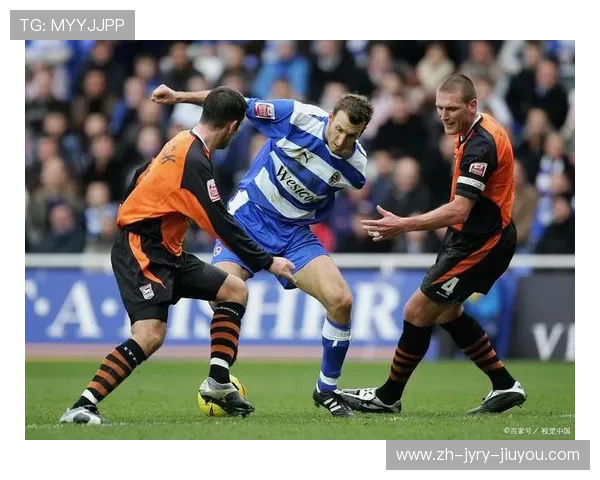 马赛曾创造过的赛季不败记录及其背景